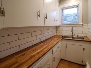 229 State St APT 2, Bristol, RI 02809