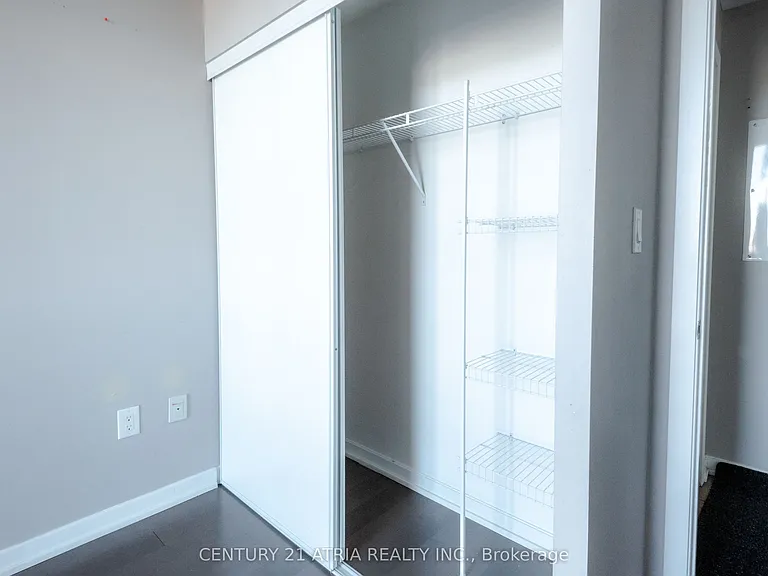 70 Forest Manor Rd #611 — Photo 9
