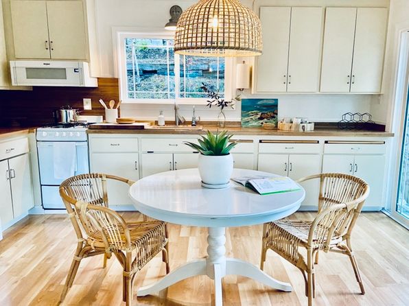 (undisclosed Address)