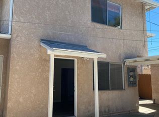 3908 E 5th St, Long Beach, CA 90814