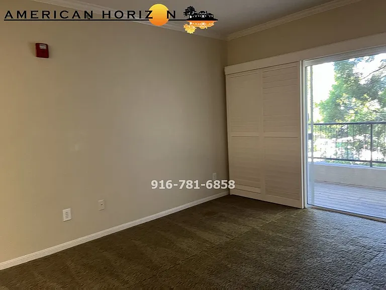 701 Gibson Dr #723 — Photo 6