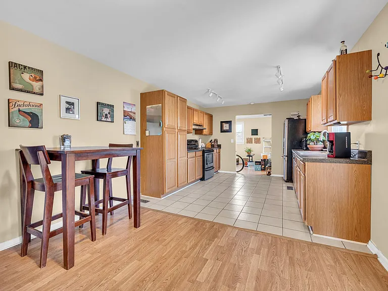 5122 Edmondson Pike — Photo 8