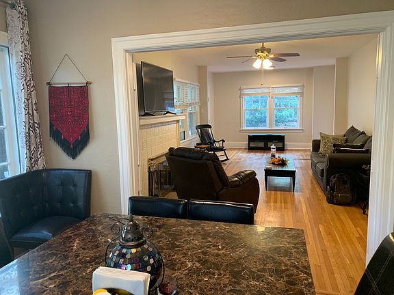 5th image of 2048 Douglass Blvd APT 1