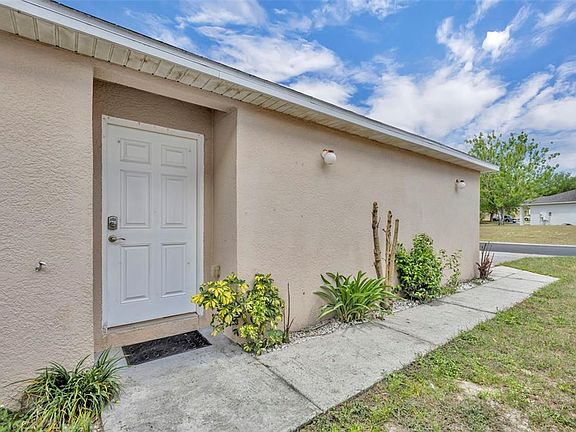 3rd image of 3147 WHISPERING TRAILS STREET