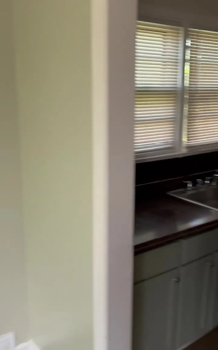 1 bed, 700 sqft, $850 — Photo 2