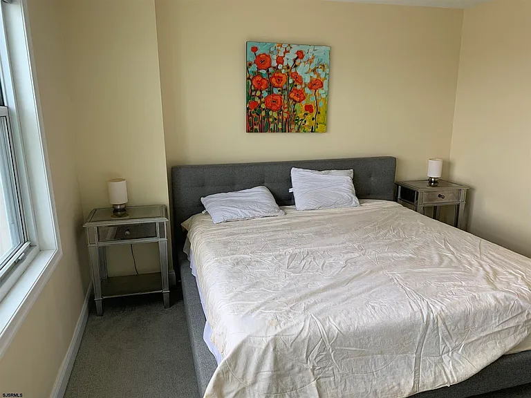9400 Atlantic Ave #818 — Photo 13