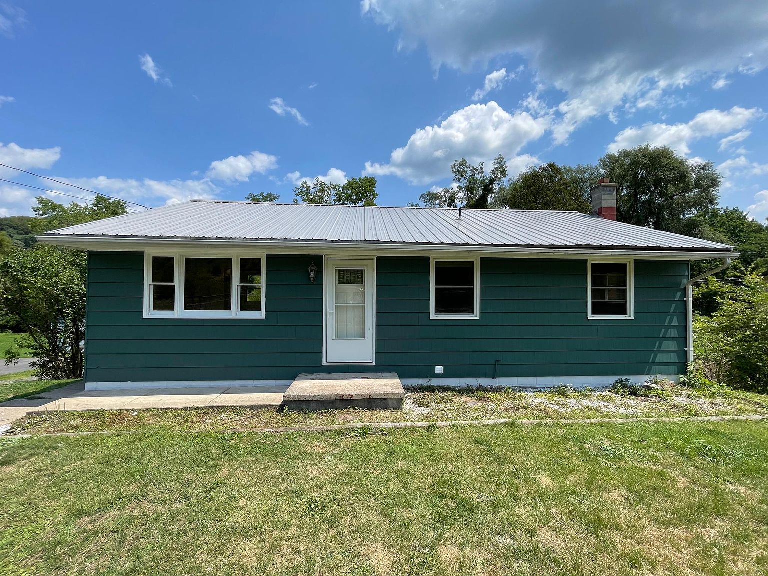 1030 Coudersport Pike, Lock Haven, PA 17745 Zillow