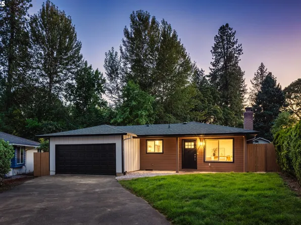 12065 SW Karol Ct, Tigard, OR 97223