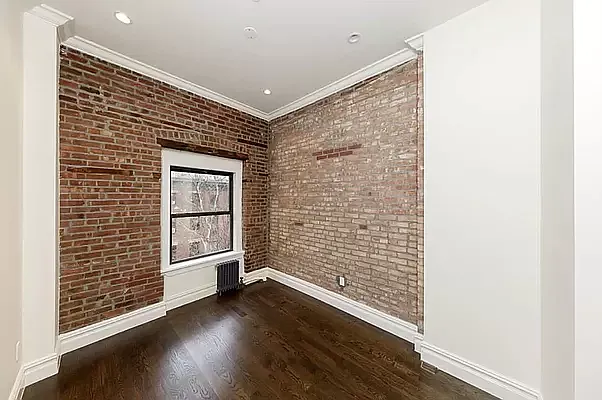 Rented by Owner | media 6