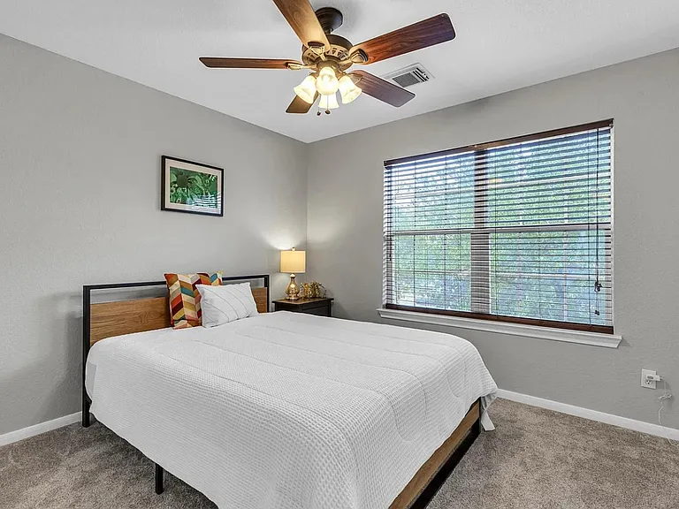 10518 Day Trail Ln — Photo 19