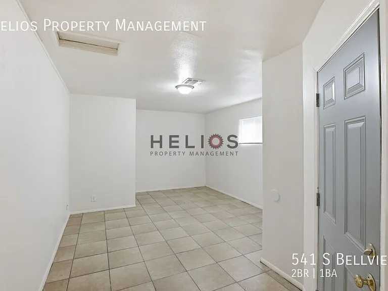 541 S Bellview — Photo 9