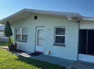 2466 Sarno Rd, Melbourne, FL 32935
