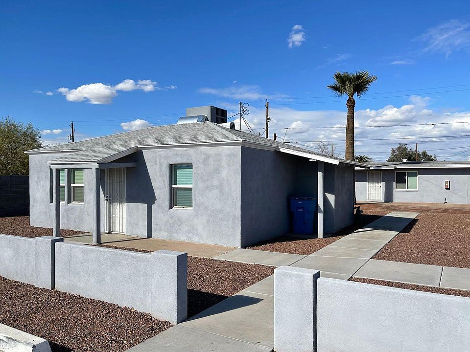 1st image of 206 E Jones Ave #12HB