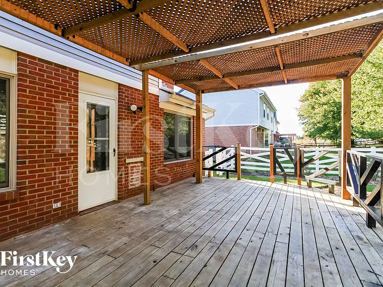 6012 Kingsgate Dr — Photo 13