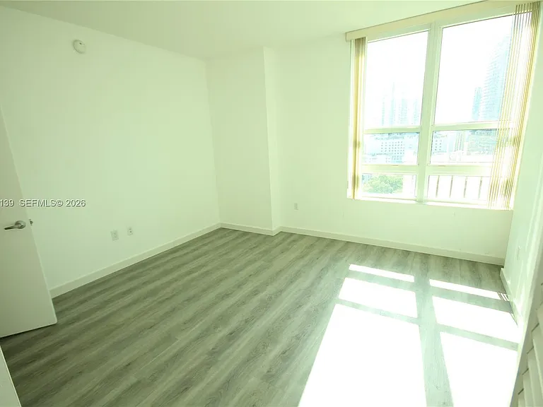 951 Brickell Ave #1409 — Photo 5