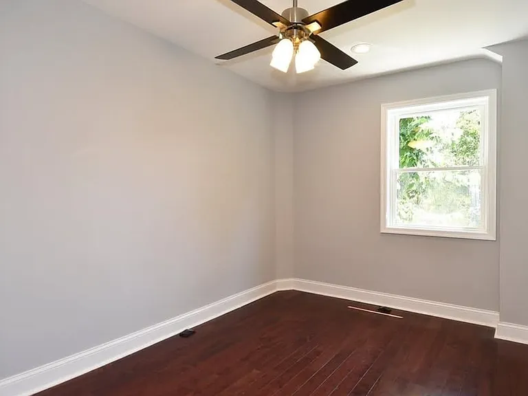 1373 Downing St NE — Photo 10