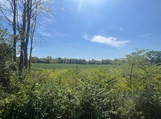 0 W State Route 55 #16.996, Saint Paris, OH 43072