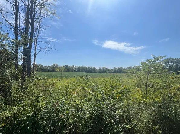 0 W State Route 55 #16.996, Saint Paris, OH 43072