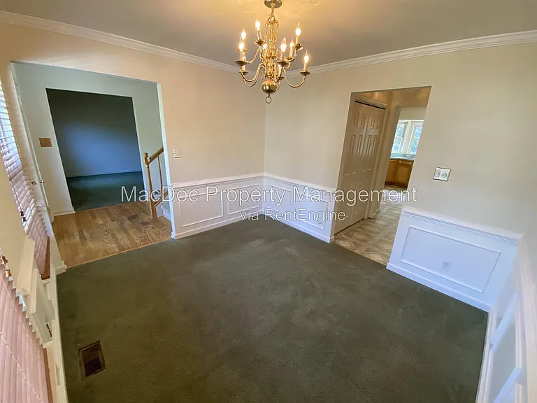 9 Brown Cir — Photo 8