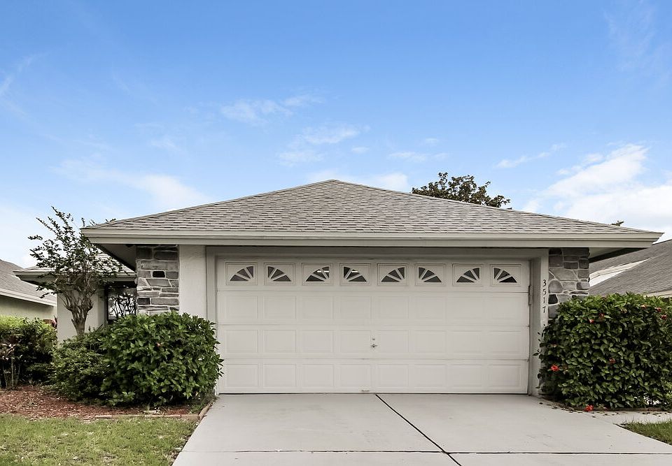 1st image of 3517 Buffam Pl
