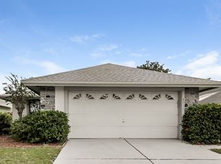 3517 Buffam Pl, Casselberry, FL 32707