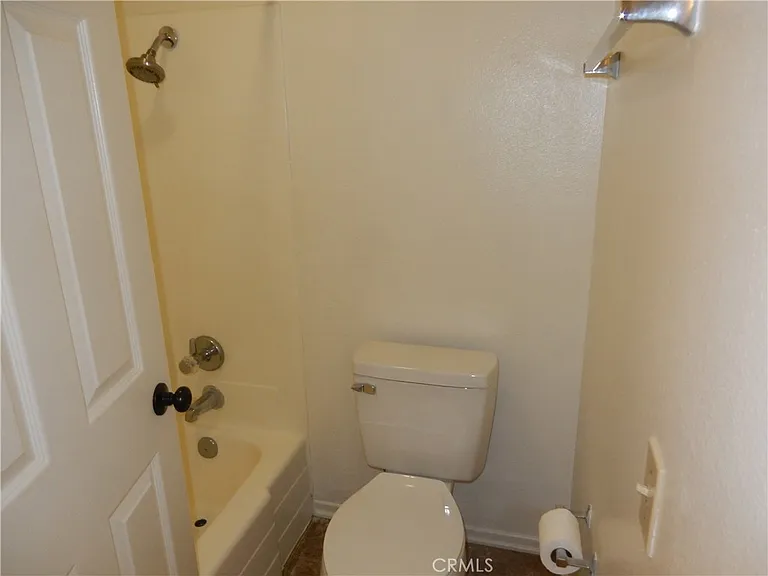 7101 Farralone Ave #147 — Photo 13
