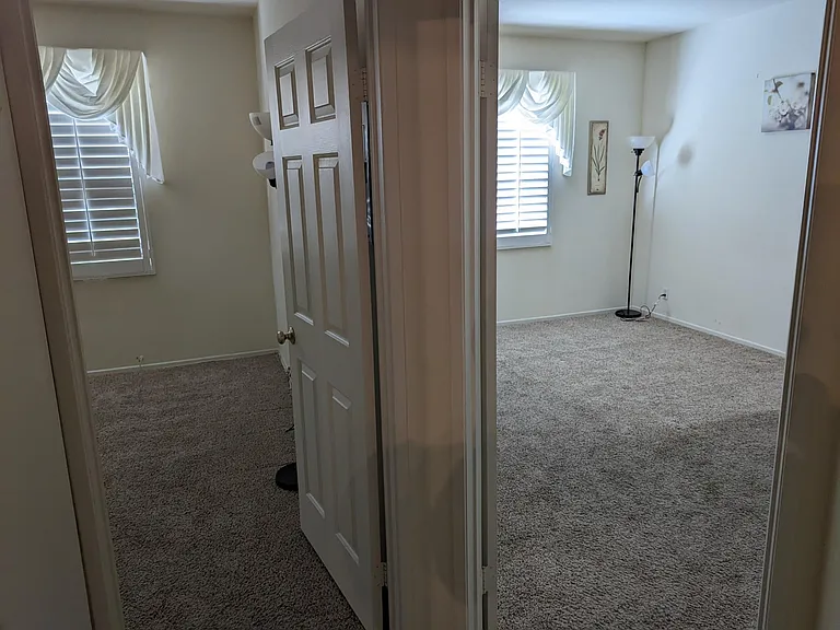 21840 S Vermont Ave #4 — Photo 6