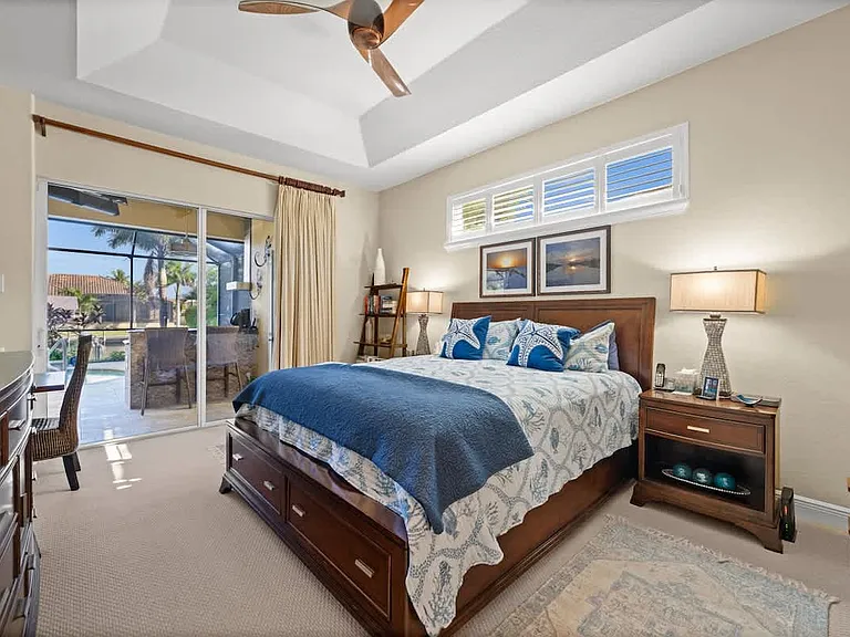 3009 Beach Pkwy W — Photo 5