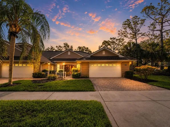 2189 Lynx Run #2189, North Pt, FL 34288