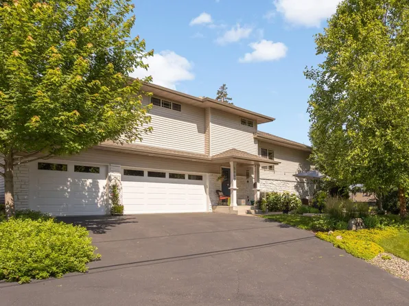 5000 Oxford Ave, Edina, MN 55436