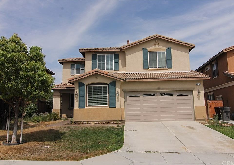 1st image of 26214 Jaylene St