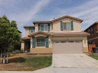 26214 Jaylene St, Murrieta, CA 92563