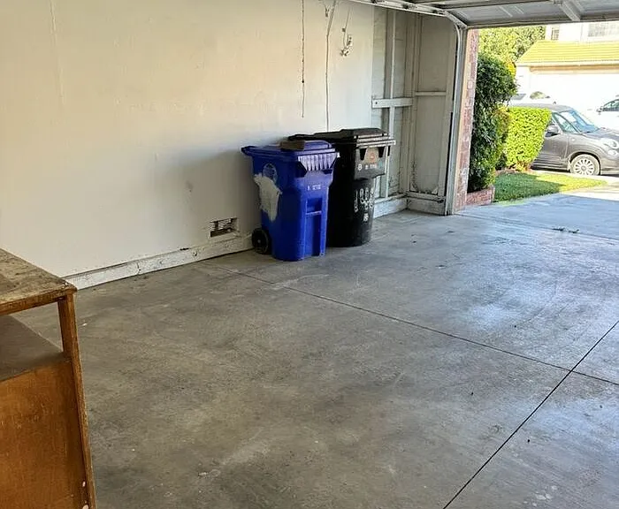 14661 Woodland Dr — Photo 34