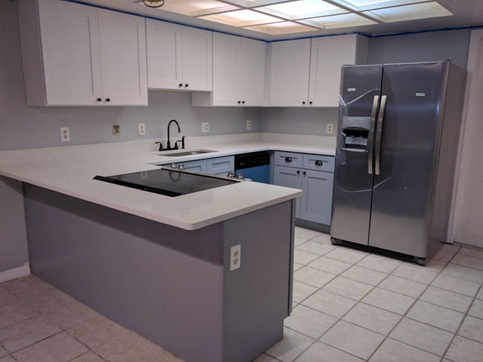 941 kitchen