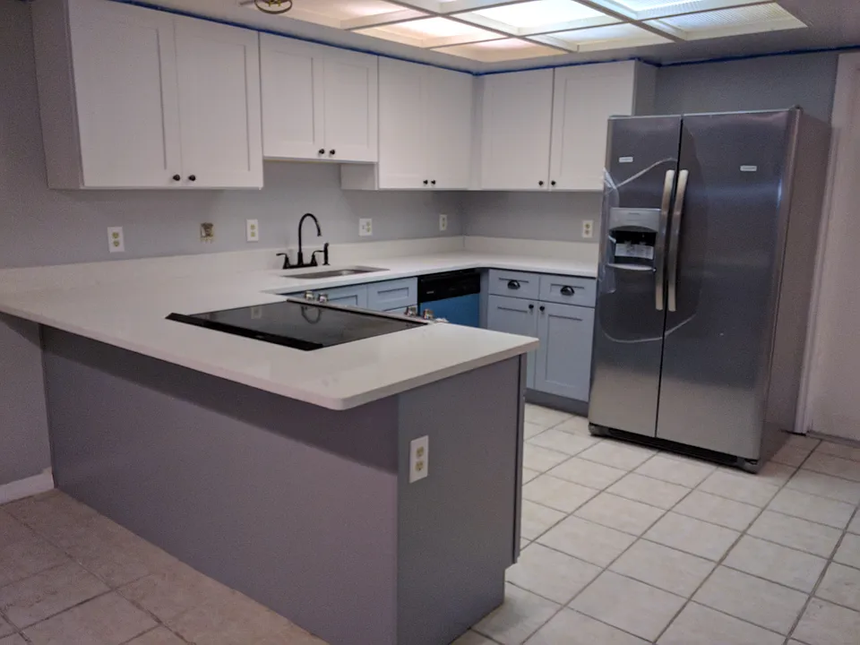 941 kitchen