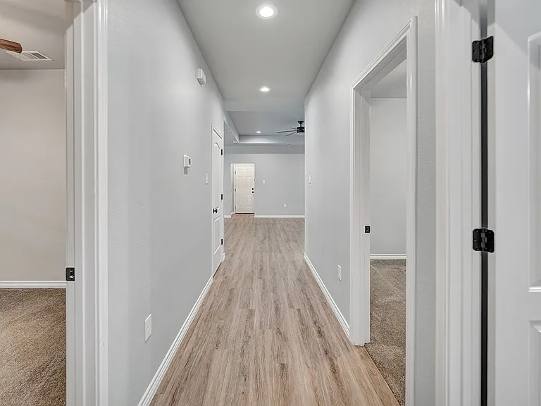 3623 El Cajon Ave — Photo 25