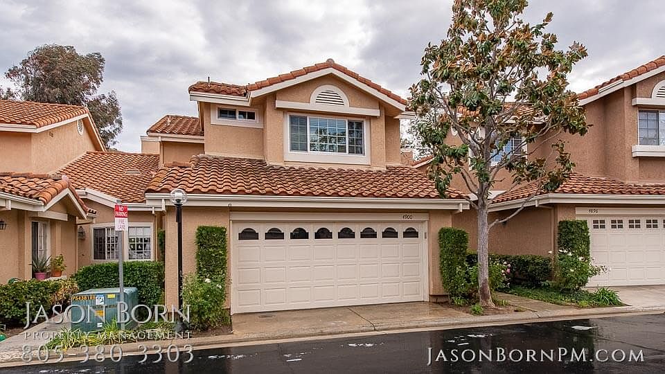 1st image of 4900 Lazio Way