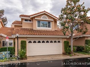 4900 Lazio Way, Oak Park, CA 91377