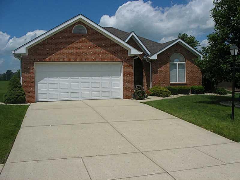 1st image of 4472 Quail Creek Trce S #52