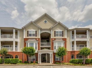 7223 Althorp Way #7, Nashville, TN 37211