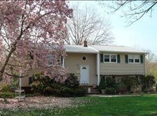 1637 Springfield Ave, New Providence, NJ 07974