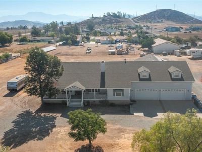 32120 Lindenberger Rd, Menifee, CA, 92584