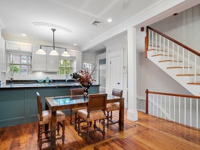 371 Shawmut Ave #A, Boston, MA, 02118