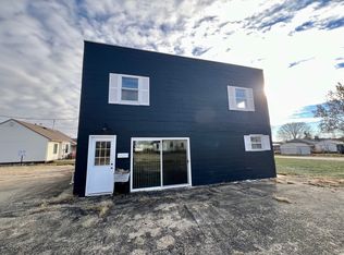 508 E Champaign Ave, Rantoul, IL 61866