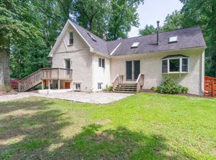 1308 Oxmead Rd, Burlington, NJ 08016