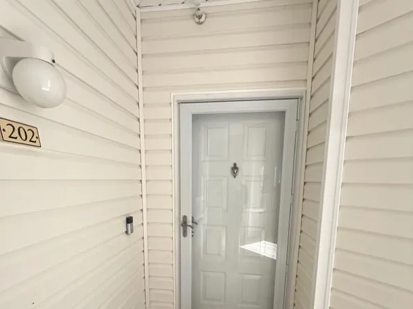 3810 River Front Pl, Wilmington, NC