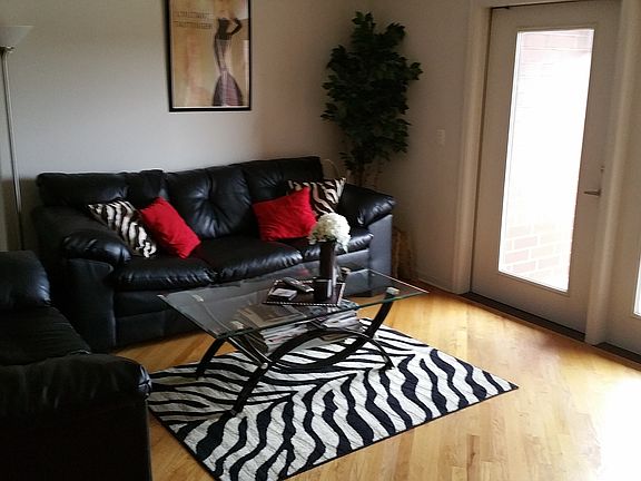 2nd image of 343 W Old Town Ct APT 701