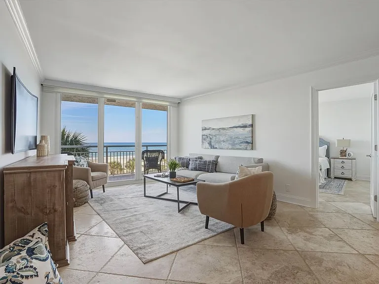 1601 Ocean Dr #309 — Photo 5
