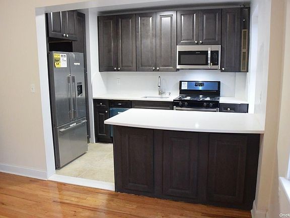 4th image of 141-17 79th Ave #3-0