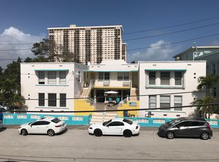 309 Crocus Ter APT 2, Hollywood, FL 33019